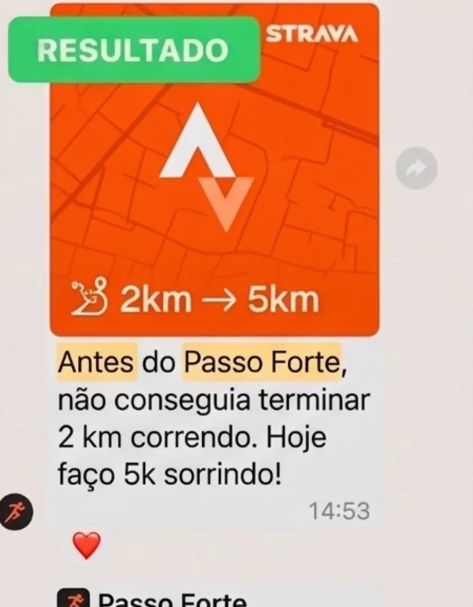 Resultado Aluno 6